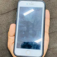 ایفون 7