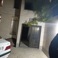 اجاره منزل ویلایی شمالی با پارکینگ|اجارهٔ آپارتمان|مشهد, نکاح|دیوار
