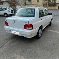 پراید ۹۶|خودرو سواری و وانت|ماهنشان, |دیوار