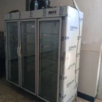 یخچال