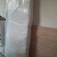 تشک یک نفره رویال اصل