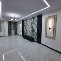 کم-واحد-سندتک-برگ-پارکینگ-اختصاصی-نوسازروبه-نما