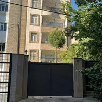 اجاره آپارتمان گوهردشت