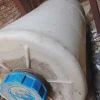 منبع آب|ظروف نگهدارنده، پلاستیکی، یک‌بارمصرف|تهران, جوادیه|دیوار