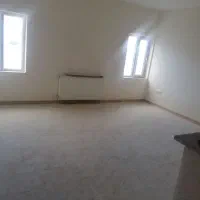 واحد60متری/مسکن مهر(سامن)