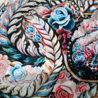 حراج|روفرشی|قوچان, |دیوار