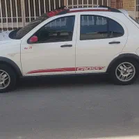 کوییک r مدل ۱۳۹۹|خودرو سواری و وانت|قم, انصار‌الحسین|دیوار