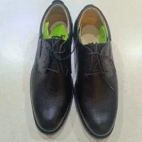 کفش مردانه سایز ۴۳