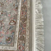 فرش ۱۲ متری