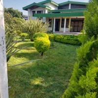 ۵۰۰ متر/فلت/فاز یک