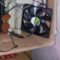 قطعات کامپیوتر ومودم|قطعات و لوازم جانبی رایانه|تهران, قلهک|دیوار