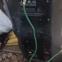 باند جی تی ار 600 اکتیو|سیستم صوتی خانگی|سبزوار, امیر کبیر|دیوار