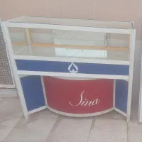 ویترین