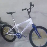 اسپرت222کوهستانی