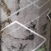 کالای خواب خیرآبادی|رختخواب، بالش، پتو|نیشابور, گنبد سبز|دیوار