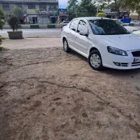 رانا پلاس ۱۴۰۲