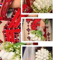 عکاسی و فیلمبرداری و آتلیه عروسی