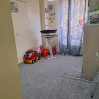 اجاره آپارتمان ۷۵متری|اجارهٔ آپارتمان|تهران, شهرک ولیعصر شمالی|دیوار