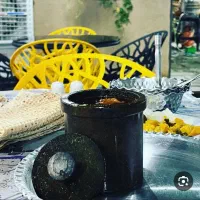 اجاره سفره خانه|اجارهٔ مغازه و غرفه|باغستان, |دیوار