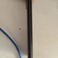 شیائومی ردمی9A|موبایل|جیرفت, |دیوار