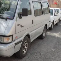 ون دیزل کیا بستا 1992