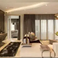 فروش-تک-واحدی-160-متر-لوکس-سه-خواب-مهدوی-شخصی-ساز