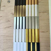 مرکز پخش ترمووال MDF پی وی سی دیوارTV|مصالح و تجهیزات ساختمان|قم, باجک دو|دیوار