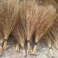جارو دستی
