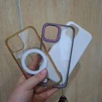 آیفون 11پرو|موبایل|قم, صفائیه|دیوار