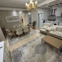 واحد مسکونی 85 متری در کمربندی شرقی موجود می‌باشد|اجارهٔ آپارتمان|بابل, |دیوار