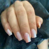 مدل کاشت ناخن جهت تکمیل آلبوم / فقط هزینه مواد|خدمات آرایشگری و زیبایی|بابل, |دیوار
