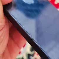 آیفون 13 نرمال H/N|موبایل|حاجی آباد, |دیوار