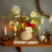 مریض نالاج کسی داشت بگه راهنمای میکنم