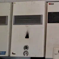 تعمیرات پکیج ، آبگرمکن ،بخاری ،اجاق گاز و کولر آبی