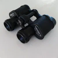 دوربین شکاری|کوهنوردی و کمپینگ|قیروکارزین, |دیوار