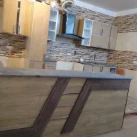 رهن منزل مسکونی|اجارهٔ خانه و ویلا|بهبهان, |دیوار