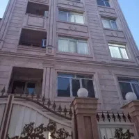 75متری-نوساز-فول-امکانات-شرقی-ها