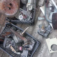 تعمیر کار سیار