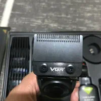 ماشین حجم زن VGR - 001|آرایشی، بهداشتی، درمانی|تهران, بوستان سرخه حصار|دیوار