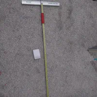 قواره بر کاشی و کاشی بر|ابزارآلات|اهواز, کوی مهدیس|دیوار