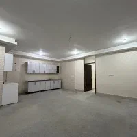 همکف-دوخواب