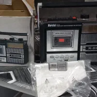 سلام رادیووضبط صوت بفروش میرسد