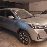 تیگارد تیتانیوم