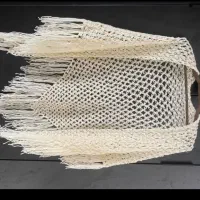 بافتنی با کاموا