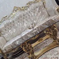 مبل|مبلمان خانگی و میز عسلی|ری, فیروزآبادی|دیوار