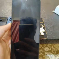 گوشی شیائومی ردمی ۱۲ سی