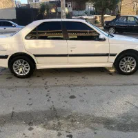 پارس ۱۴۰۲ متور جدید|خودرو سواری و وانت|سردشت, |دیوار