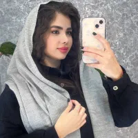 شال بافت سبک پاییزه|لباس|بیرجند, |دیوار