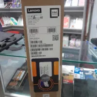 لپ تاپ لنوو
