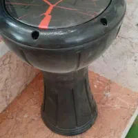 ساز های سنتی|سازهای سنتی|خمینی‌شهر, |دیوار